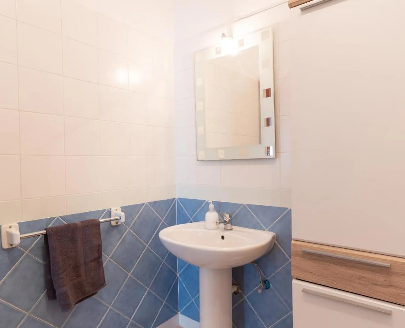 Lovely 2Br Home In Swieqi Stylish, Cozy & Central By 360 Estates Is-Swieqi 0*,