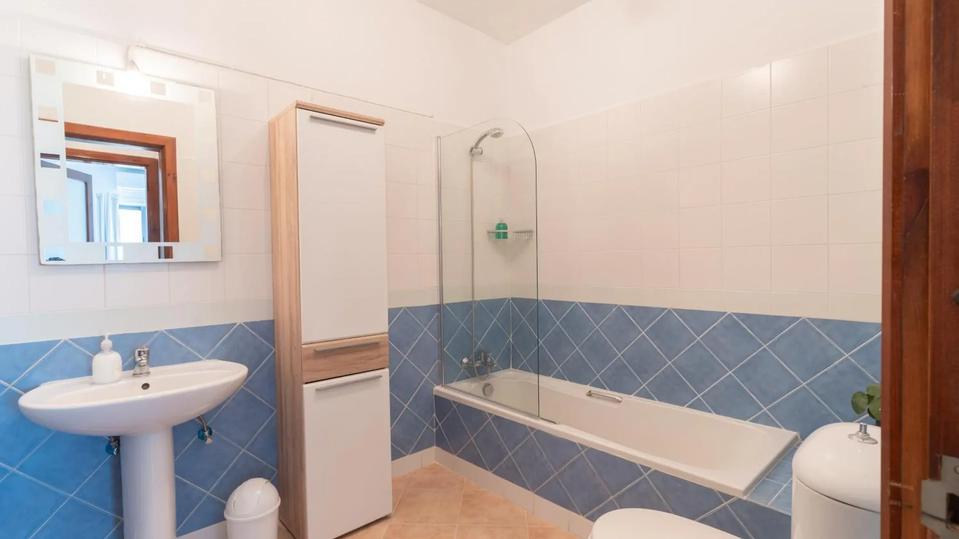 Apartment Lovely 2Br Home In Swieqi Stylish, Cozy & Central By 360 Estates Is-Swieqi