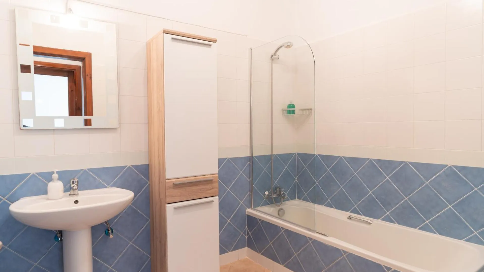 Lovely 2Br Home In Swieqi Stylish, Cozy & Central By 360 Estates Is-Swieqi Apartment