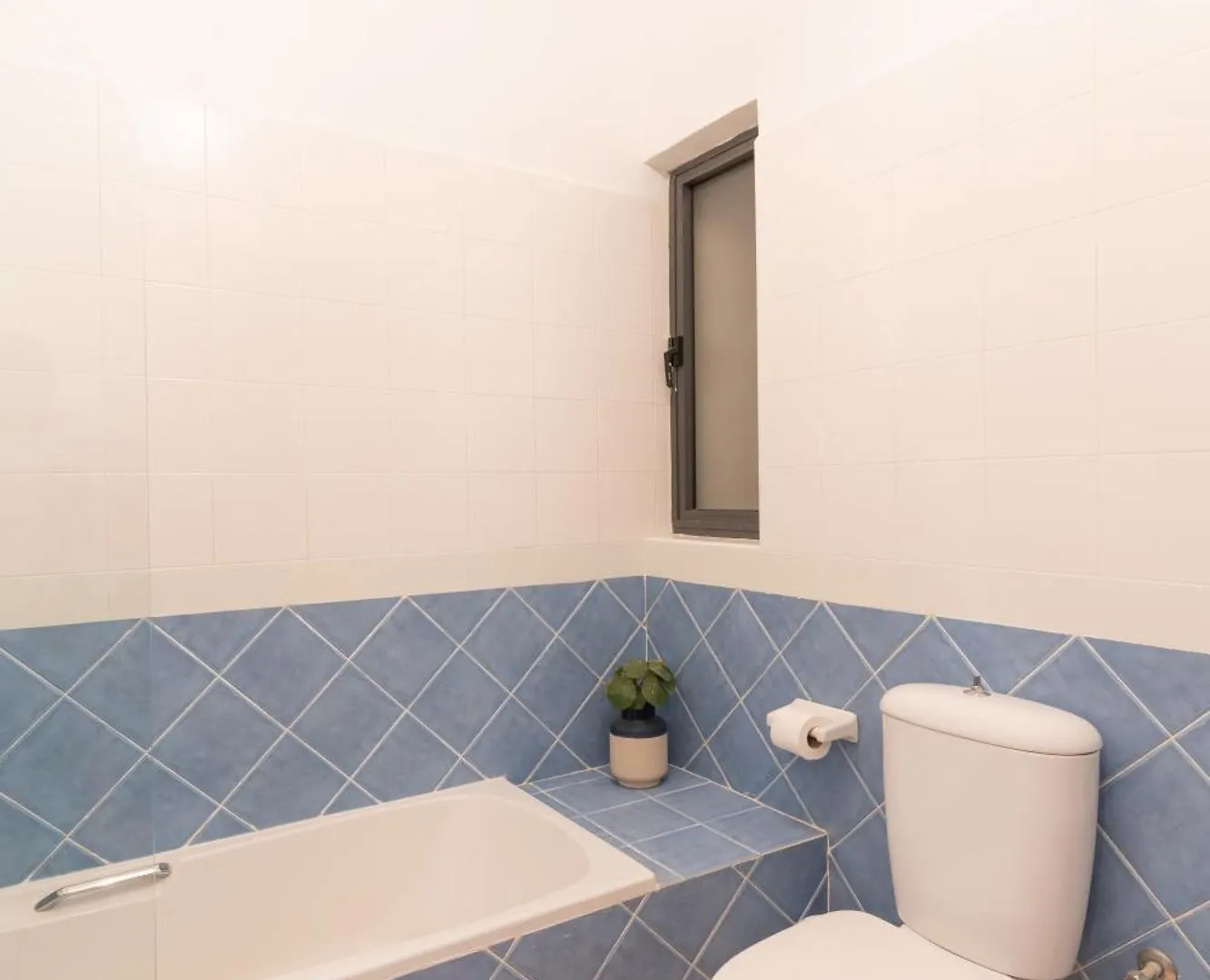 Lovely 2Br Home In Swieqi Stylish, Cozy & Central By 360 Estates Is-Swieqi 0*,  Malta