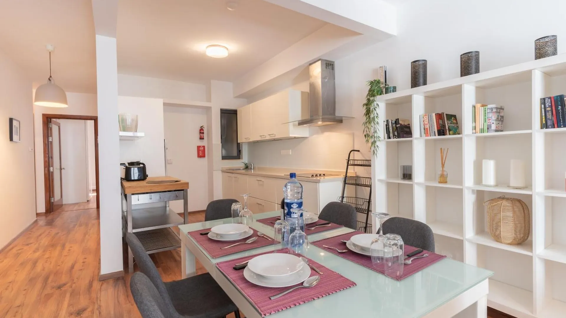 Lovely 2Br Home In Swieqi Stylish, Cozy & Central By 360 Estates Is-Swieqi