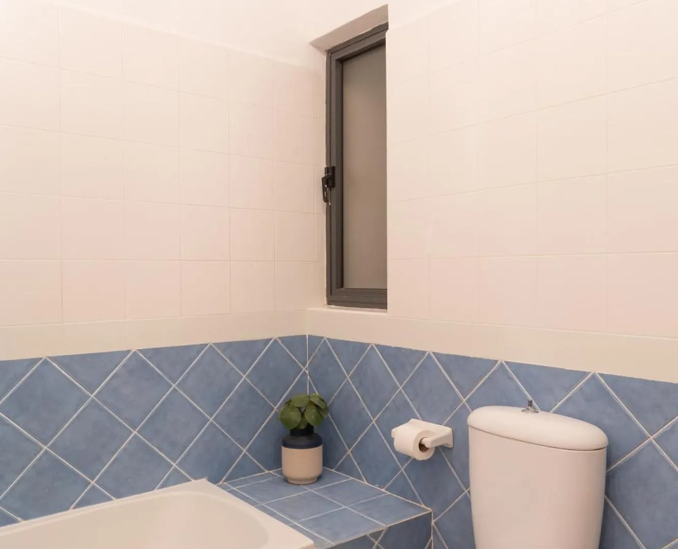 Lovely 2Br Home In Swieqi Stylish, Cozy & Central By 360 Estates Is-Swieqi Apartment