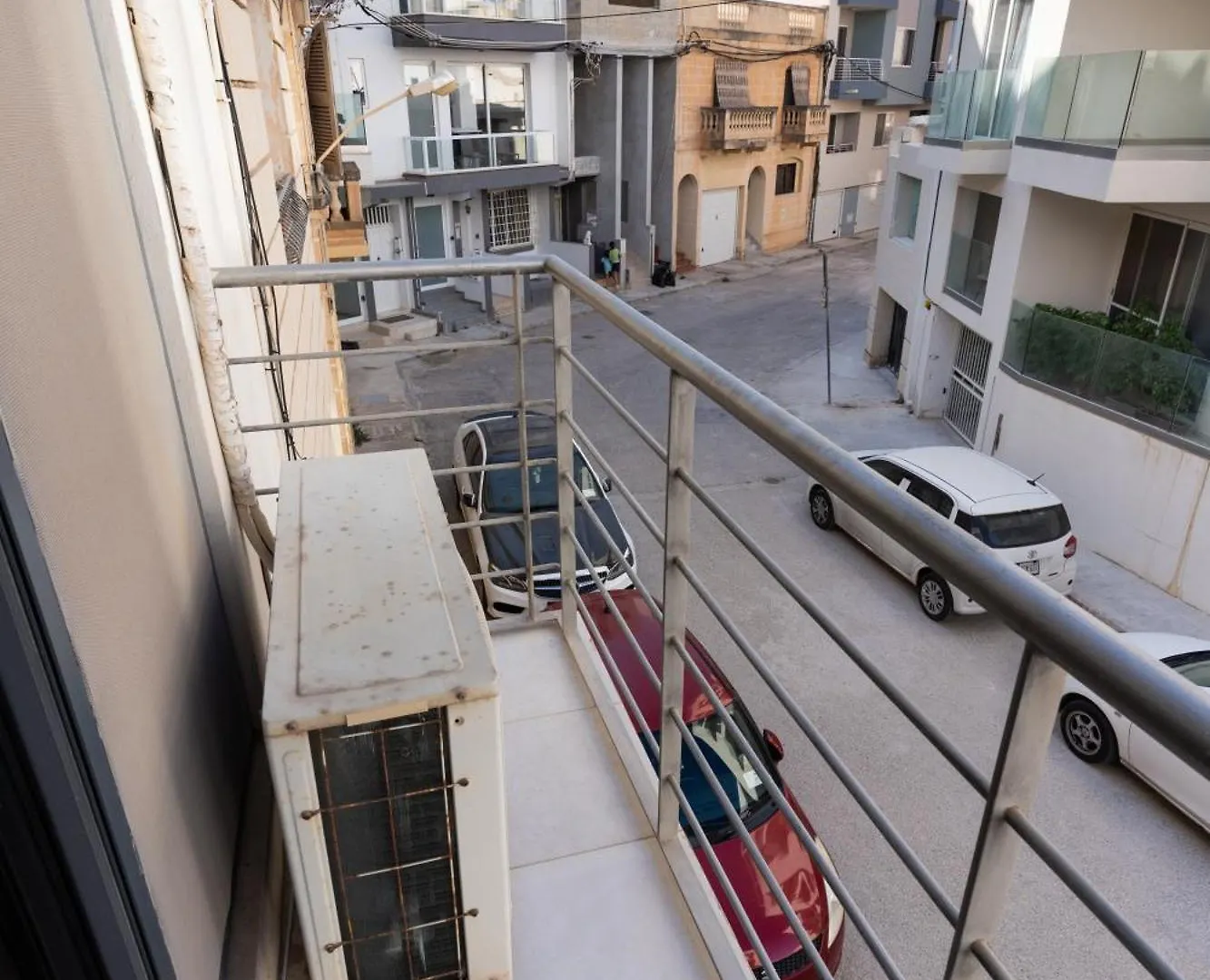 Lovely 2Br Home In Swieqi Stylish, Cozy & Central By 360 Estates Is-Swieqi