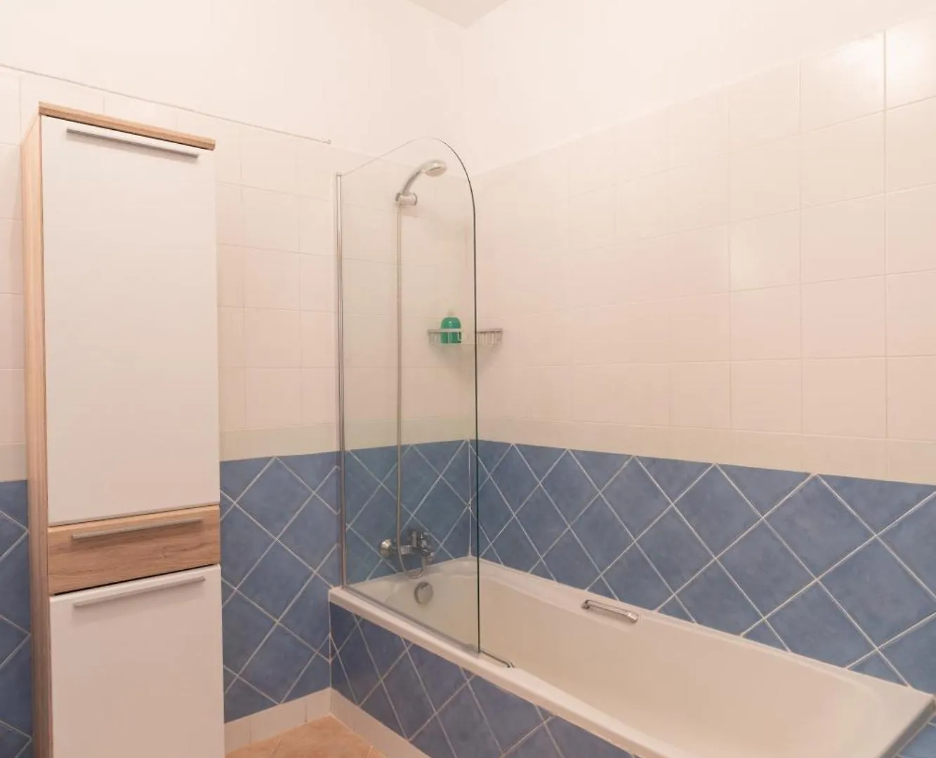 Lovely 2Br Home In Swieqi Stylish, Cozy & Central By 360 Estates Is-Swieqi Malta