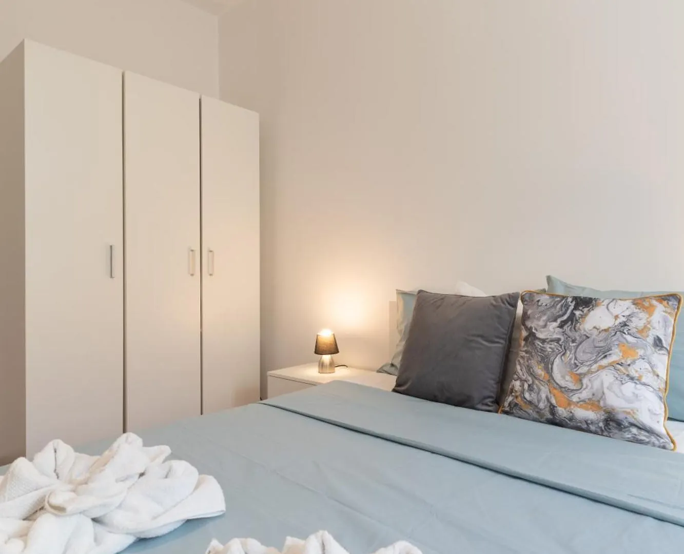 Lovely 2Br Home In Swieqi Stylish, Cozy & Central By 360 Estates Is-Swieqi 0*,
