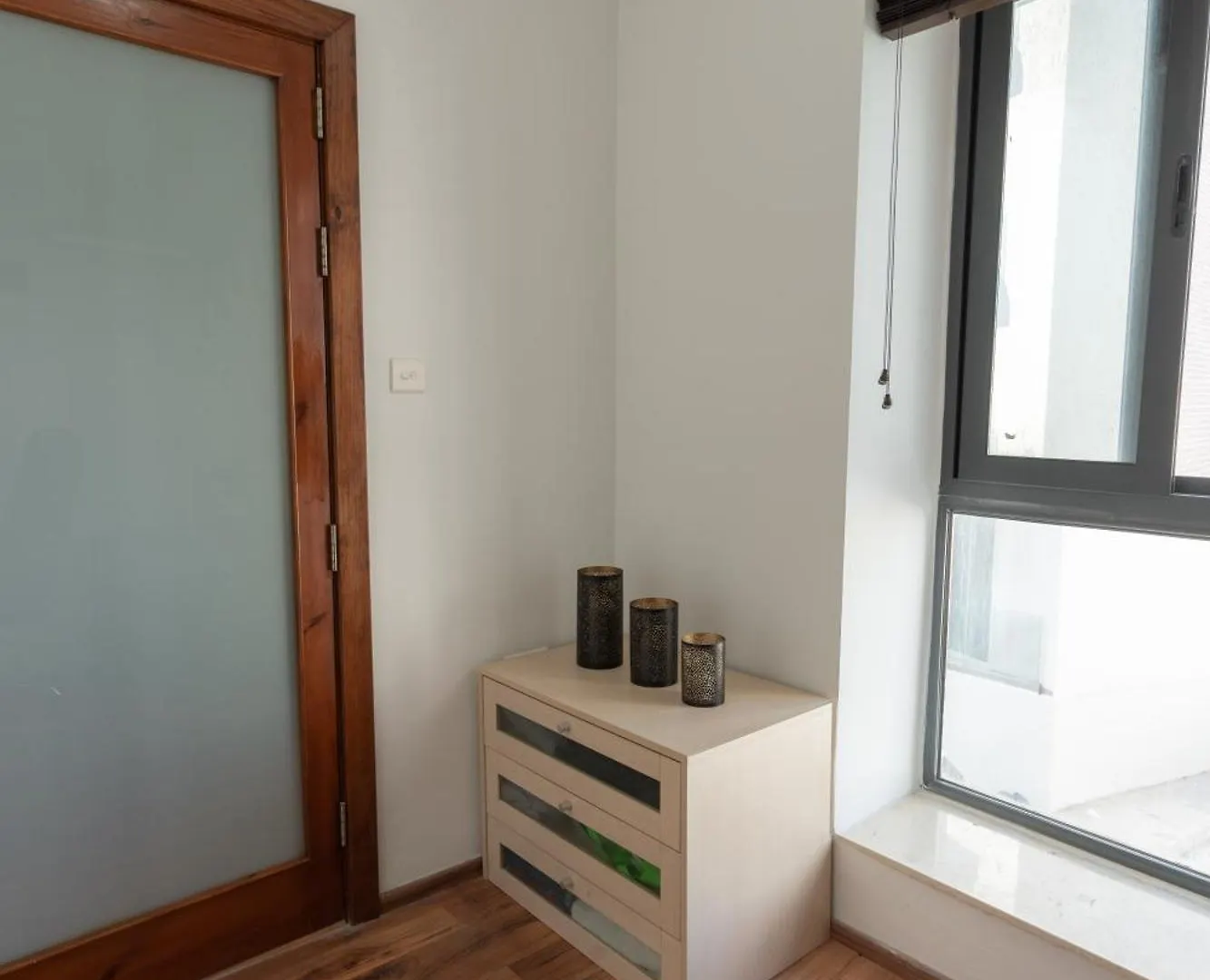 Lovely 2Br Home In Swieqi Stylish, Cozy & Central By 360 Estates Is-Swieqi 0*,  Malta